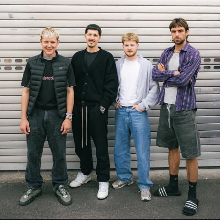 MacherGmbH tweet media