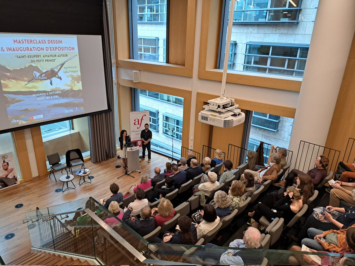 La France aux Pays-Bas 🇫🇷🇳🇱 tweet media