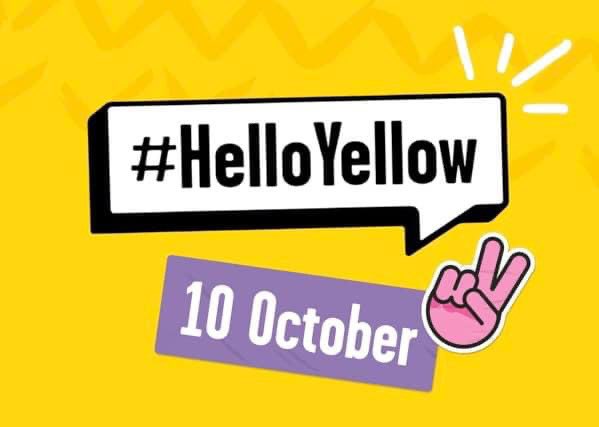 Mount Pleasant Primary tweet media