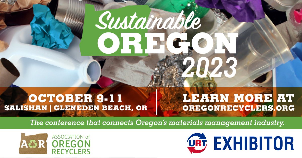 URTsolutions tweet media