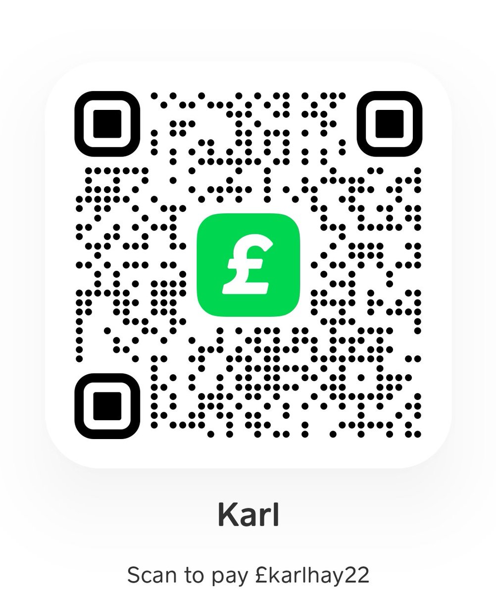 Wank chats now available 😜😜 
👇 You'll be needing these 👇