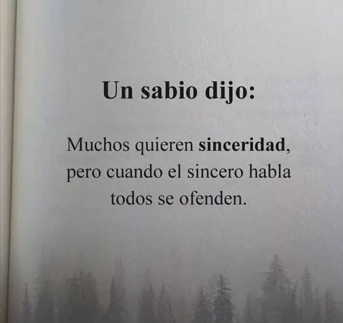 PauloCoelhoDice's tweet image. 