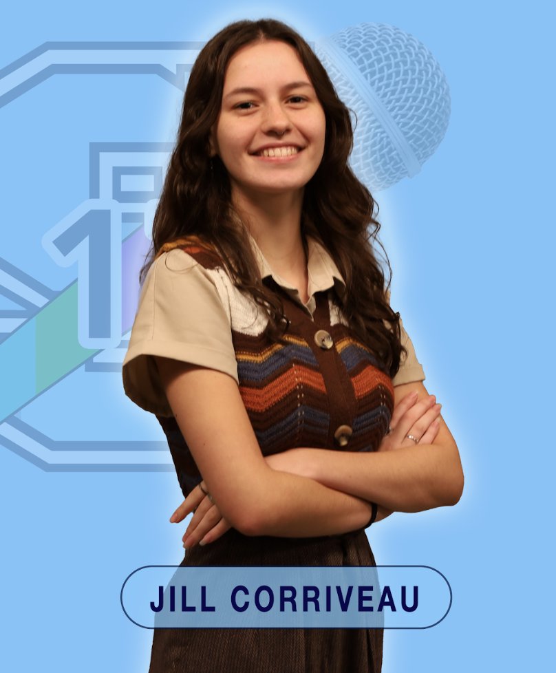 Seekonk High School tweet media