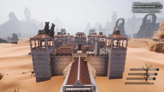 MadGato1's tweet image. My base
#AgeofWar y #FuncomCreators