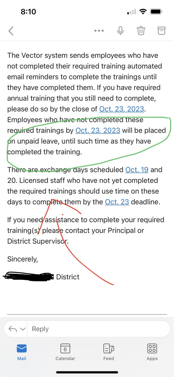 Emma Pass - EdTechEmma tweet media