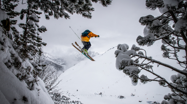 Allez, dans moins de 2 mois on y sera ! ❄️

Ouverture le 1 décembre à <a href="/Font/">I like Web Fonts</a> Romeu Pyrénées 2000 - Altiservice  et le 2 décembre à <a href="/Saint/">SAINT</a>-Lary - Altiservice

👉 Pssst, n'oubliez pas de recharger vos forfaits pour éviter d'attendre en billetterie.