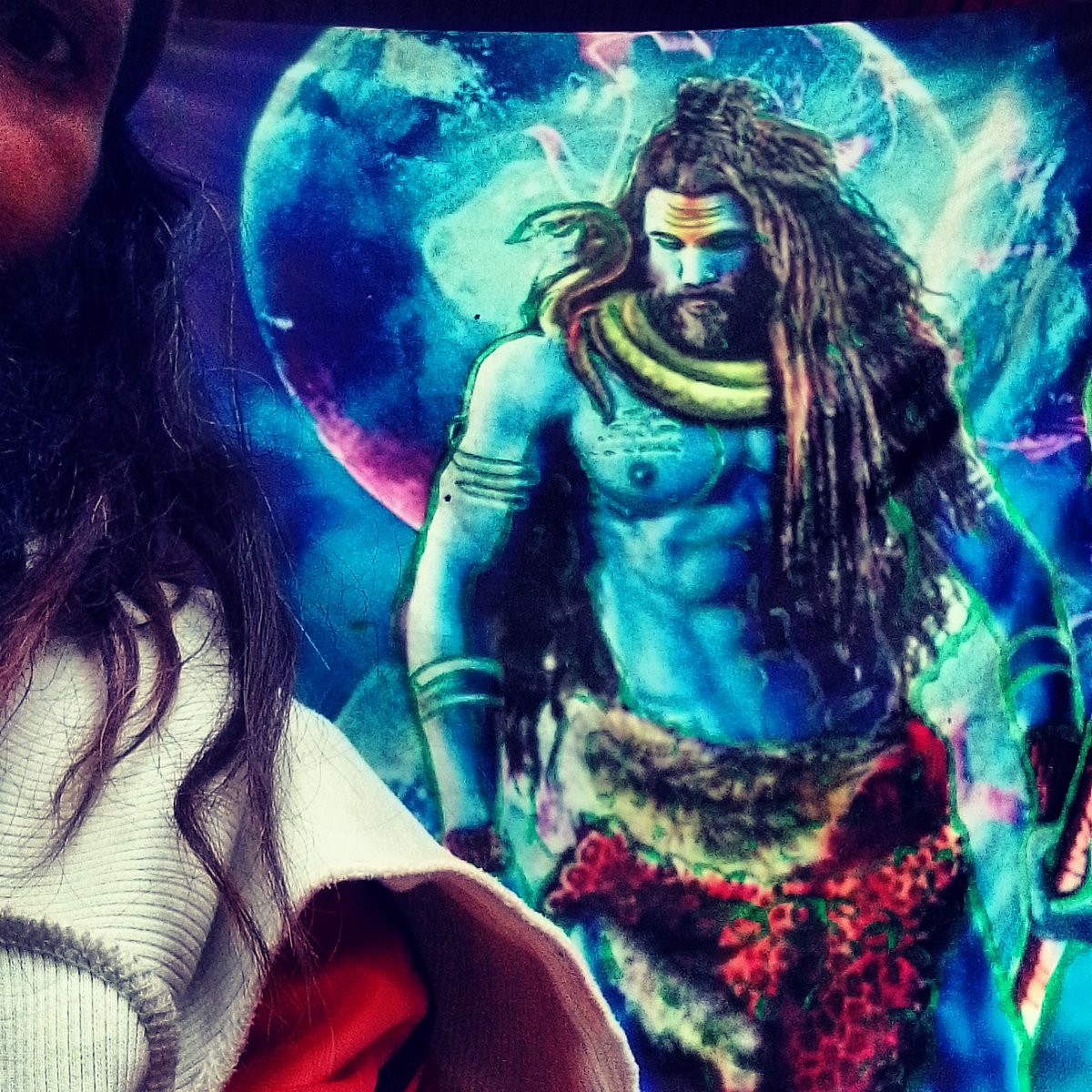 Ankit Kumar (@AnkitKumar11008) / Posts / X