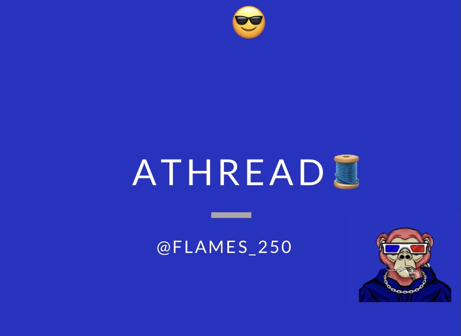 Susan 💙,🧱 tweet media