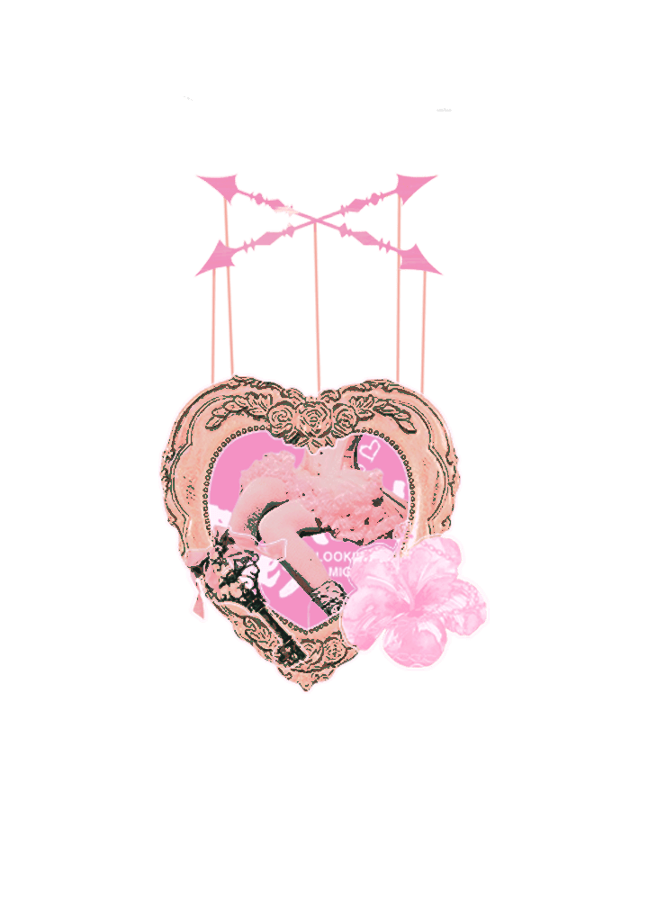 ֜ ‍ ‍ ‍ ♕ ◟ 𝖎𝐦𝐩𝐞𝐫𝖎𝐚𝐥 𝑟𝐨𝐬𝐞 ⸸ * (@chainedoll) on Twitter photo 