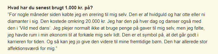 Anders Skytte Agergaard tweet media