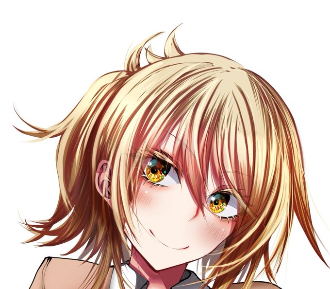 愛さんの途中経過 