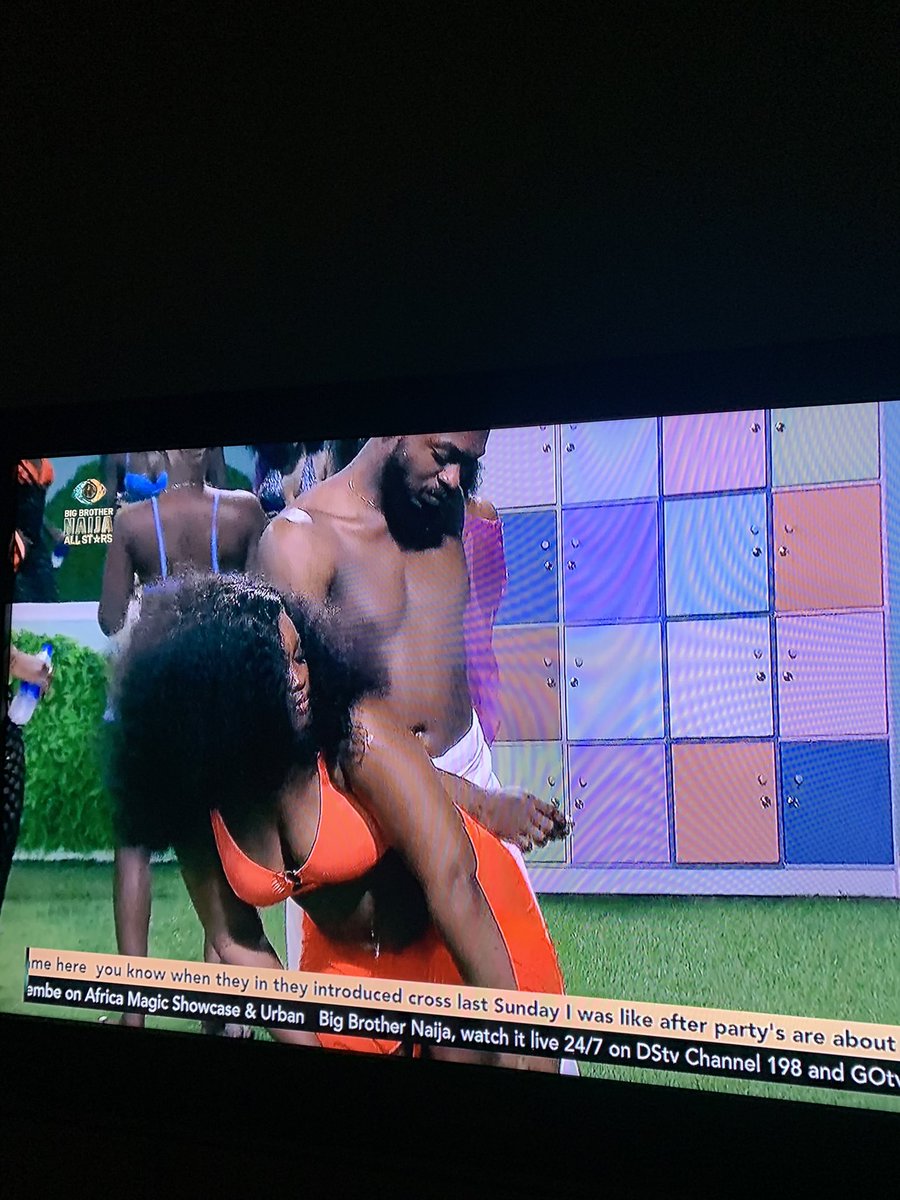Vee_Ndapz's tweet photo. Adecee 🤭 were doing so well week 1😭😭😭🥺🥺🥺🥺🥺🥺
#Adecee https://t.co/9RHVTFNaB0