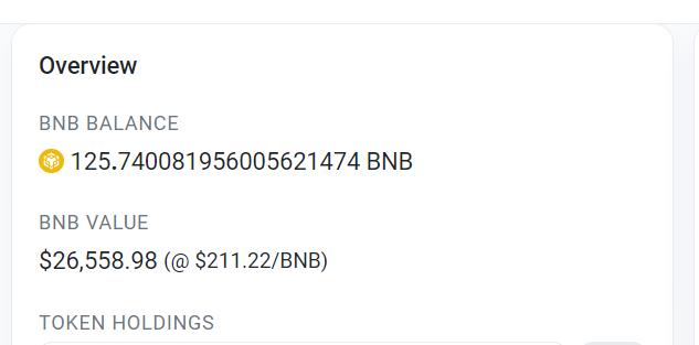 CLOUT_COCKS's tweet image. #dbxenft @DBXeNFT 
#BNBChain we getting paid today boyehhhhh