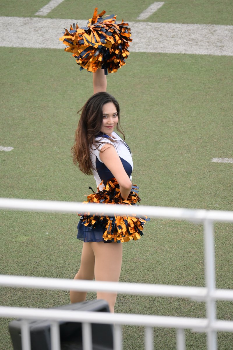 よっしー☆ よっしー on X