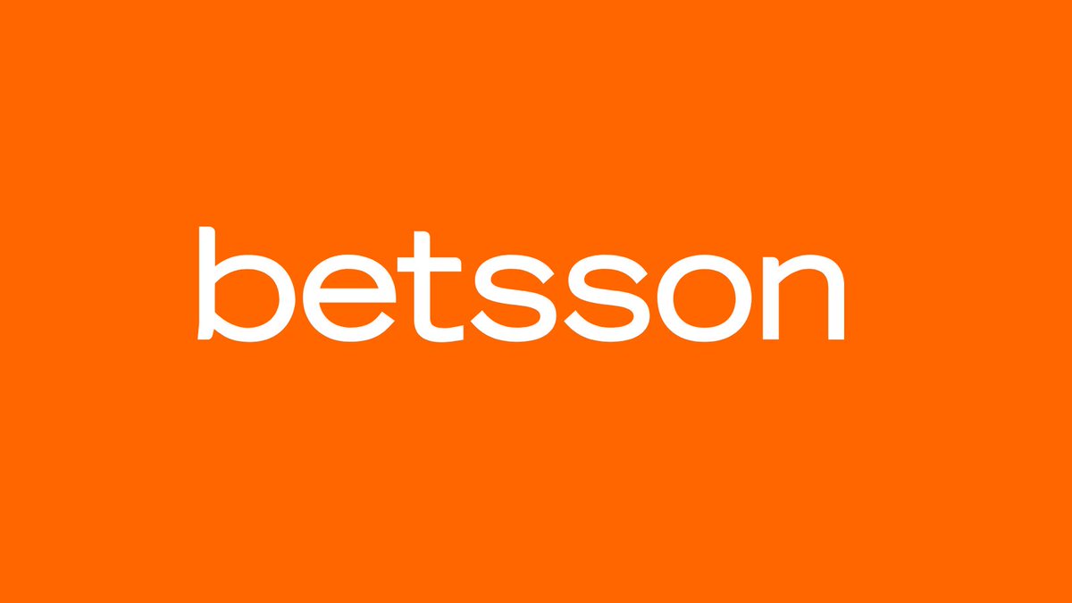 Betsson apresenta acordo com Racing Club