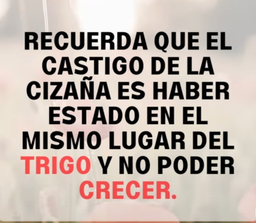 Me encanto .. lo pondré en la oficina