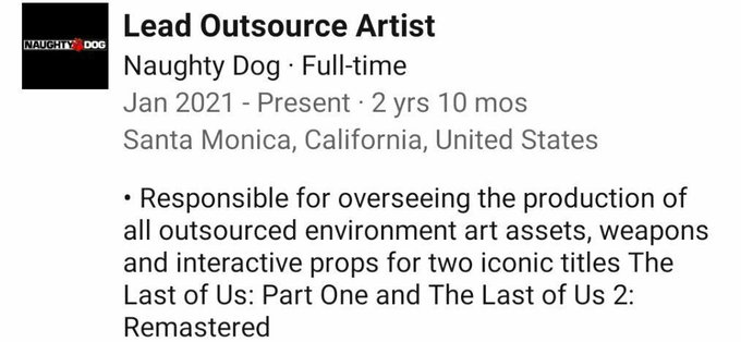 F7wzRj2WMAA2hZb?format=jpg&name=small