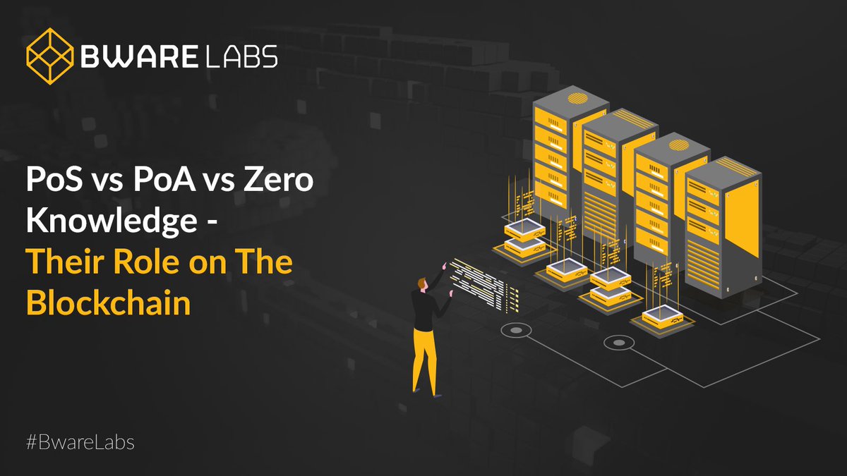 Alchemy Validators tweet media