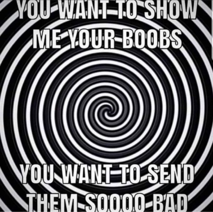 ♥︎ 𝑩꩜𝑺𝑪𝑯𝑨 (𝔅) (@iboschabeta) on Twitter photo 