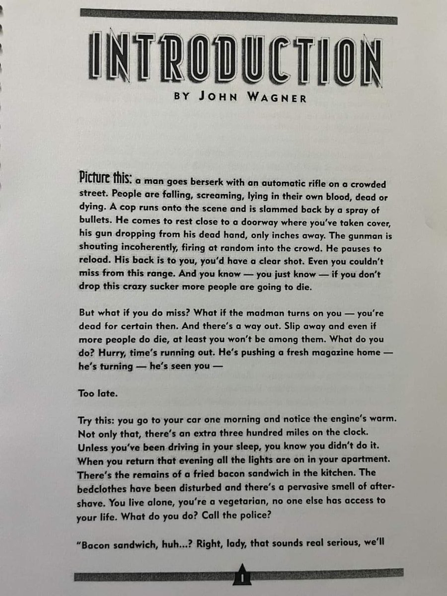 tamiltalkies's tweet image. LEO - History of Violence.