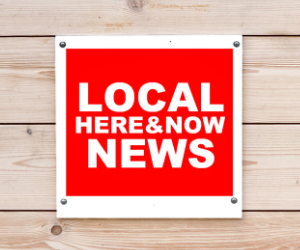 KISS969_LEX's tweet photo. City Seeking Two Christmas Trees for Downtown https://t.co/LddZm8XMYu https://t.co/1NDyzkhvrd