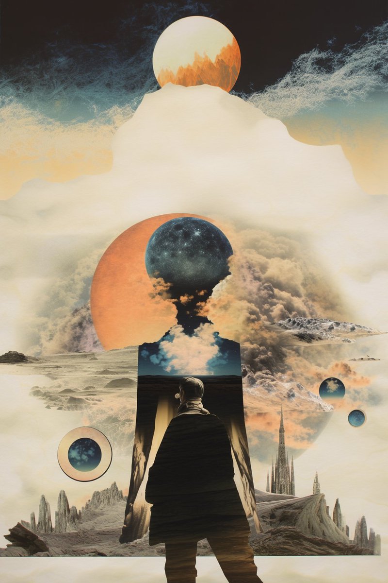 Dara | When the Stars Align (@daraistarsalign) on Twitter photo 