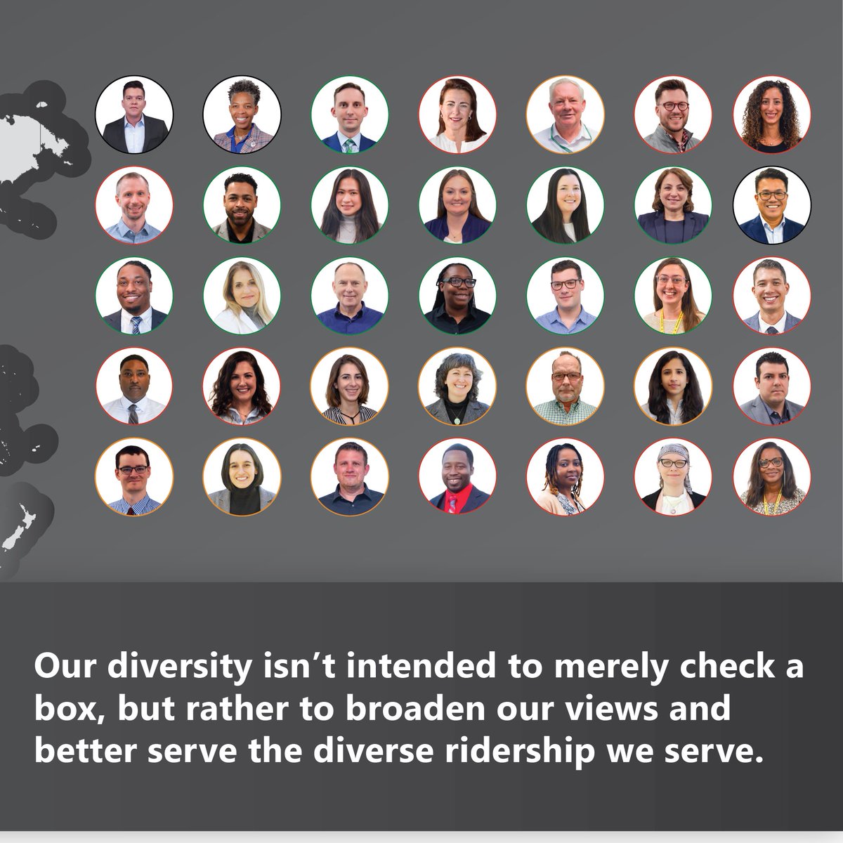 Angel Peña tweet media