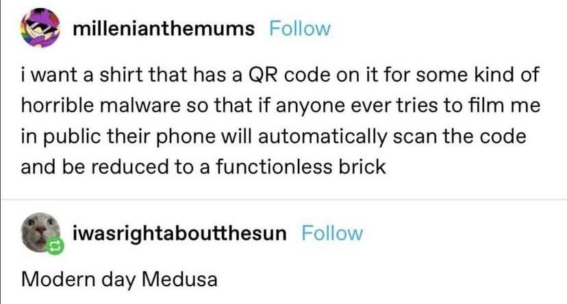 CrypticCrits tweet media