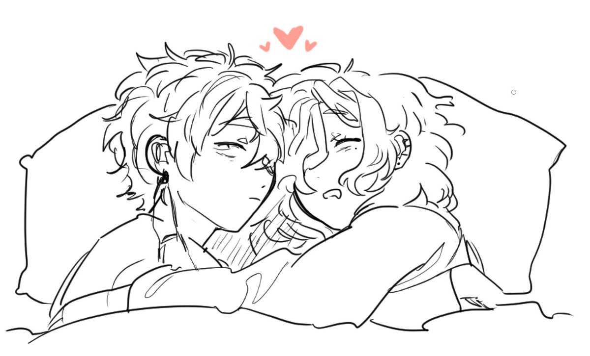 NilLeo_'s tweet image. 