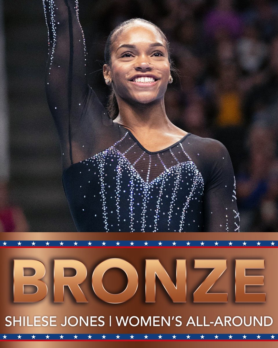 NBC Olympics & Paralympics tweet media