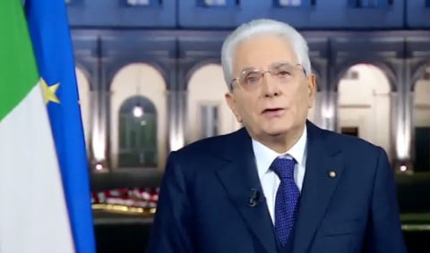 Roberto Avventura tweet media