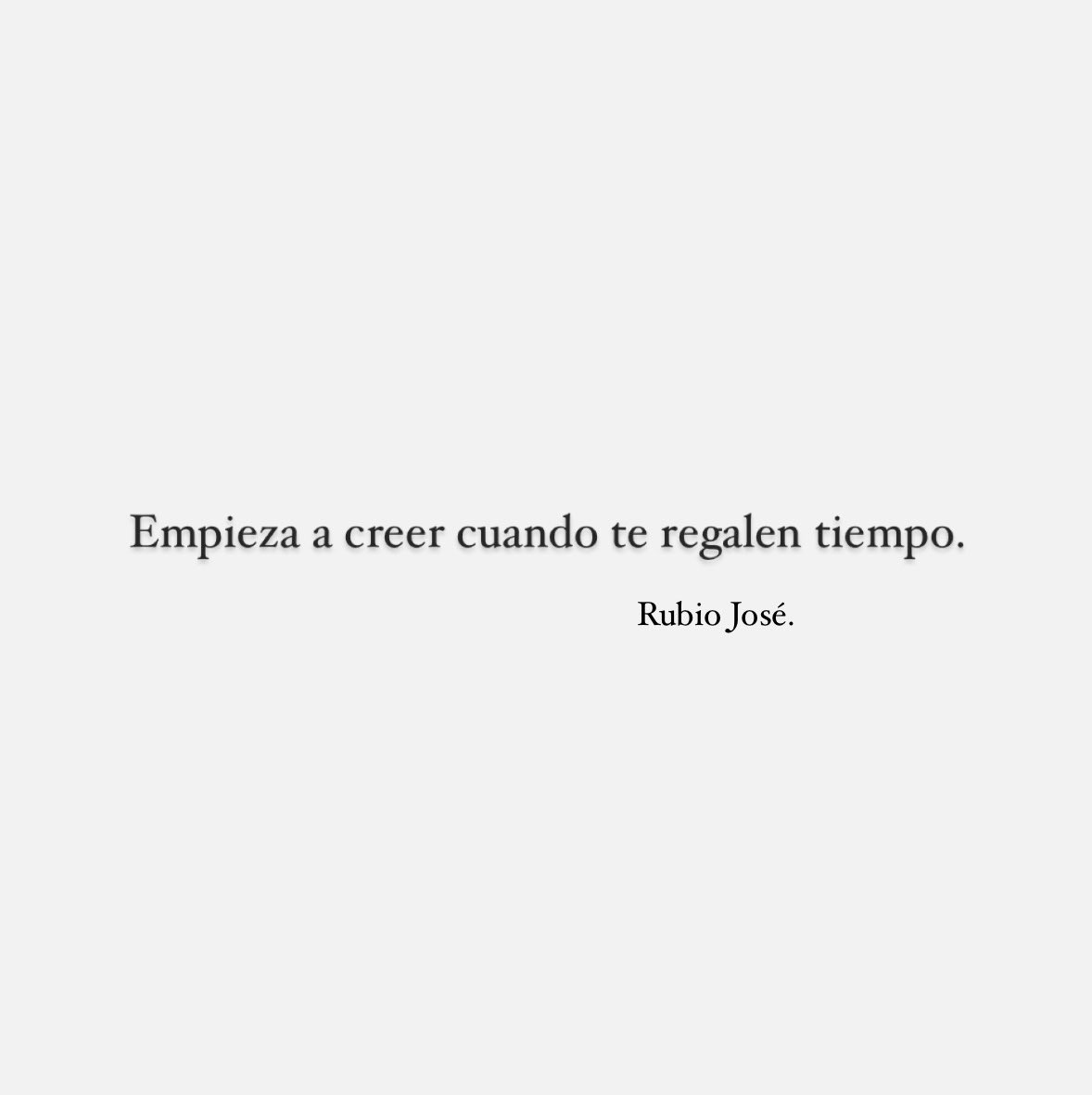 Rubio_josesh10's tweet photo. Esto. https://t.co/93JbSencSO