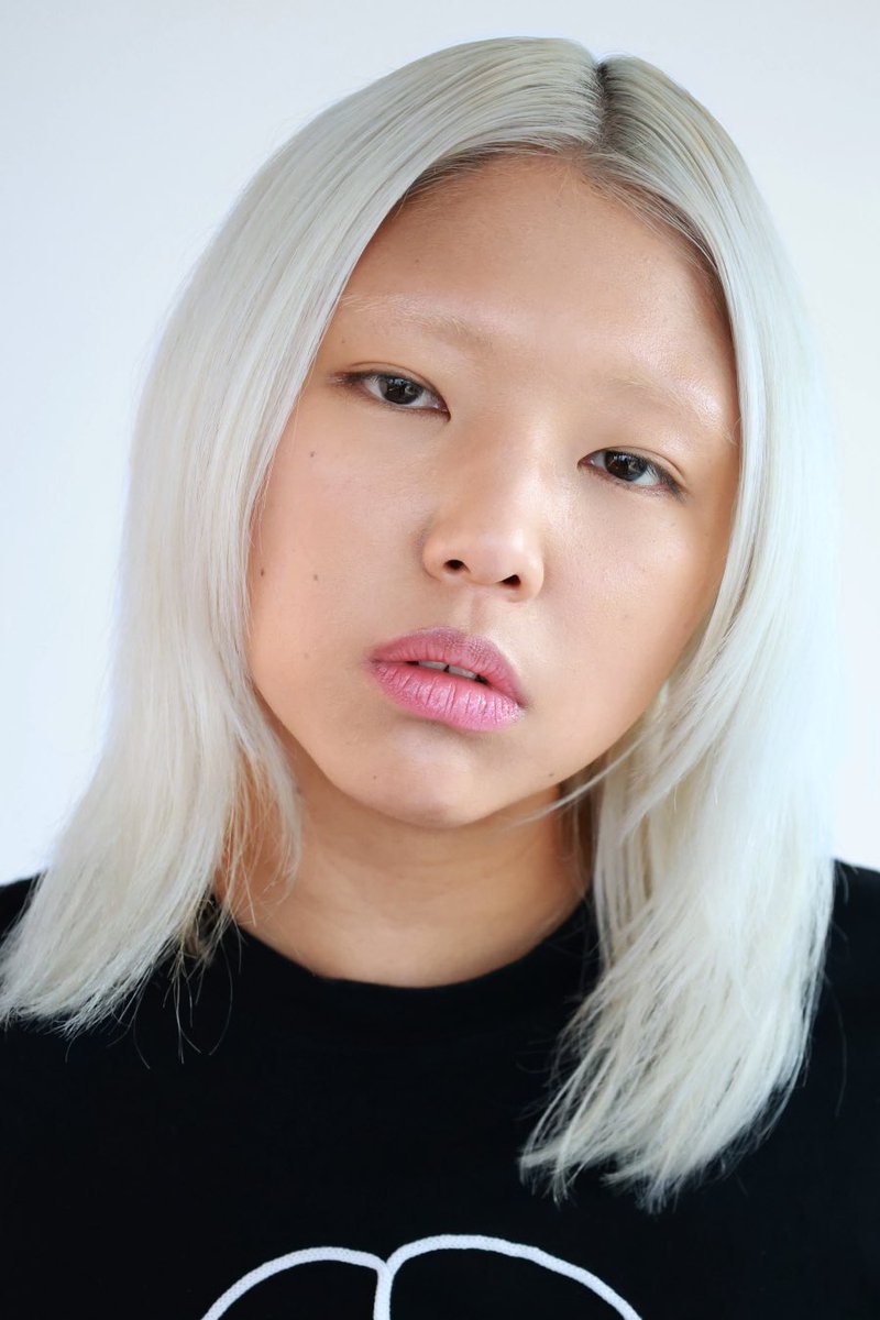 jkitsjoni's tweet photo. Model Digis 📸

Photographer: Walid Cairo Elfar (https://t.co/6UXtirf55i)  

#model #blonde #toronto #montreal #canada #Quebec #digitals #modeldigis #modeldigitals #torontomodel #montrealmodel https://t.co/YXn5zql7hh