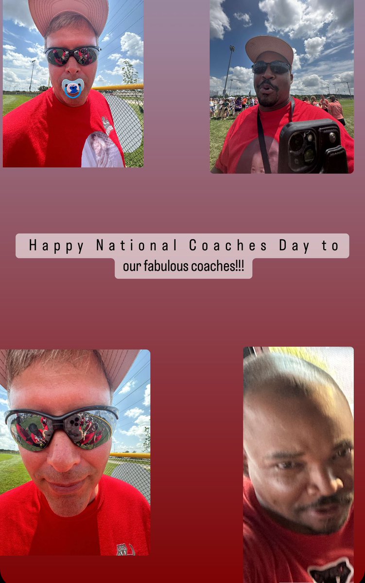 jenna_poyer's tweet photo. happy national coaches day!! @VipersOhio @BillPoyer and Coach Greg! #rollvipers https://t.co/oYhEHMsWNP