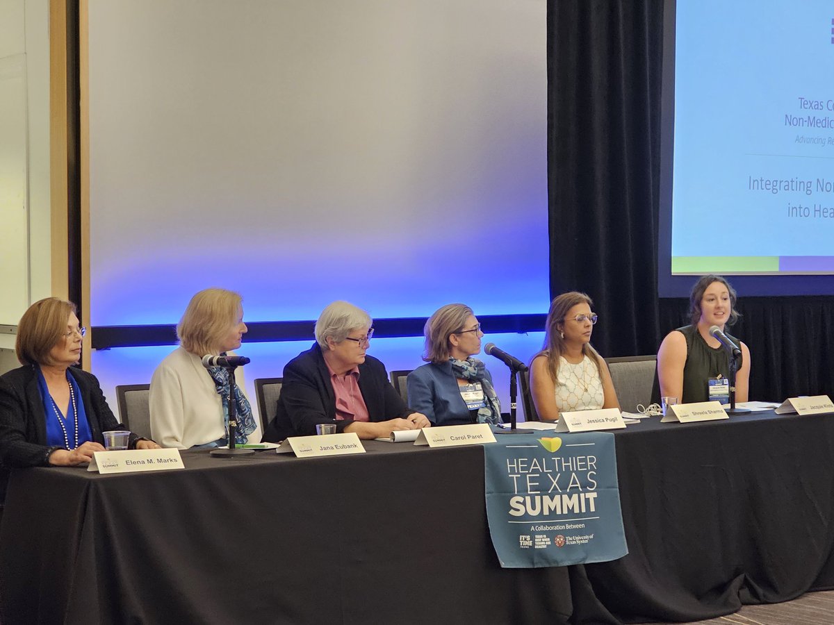 Rosalia Guerrero tweet media