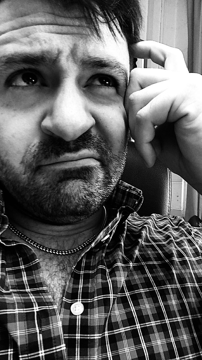 East 9th tweet media