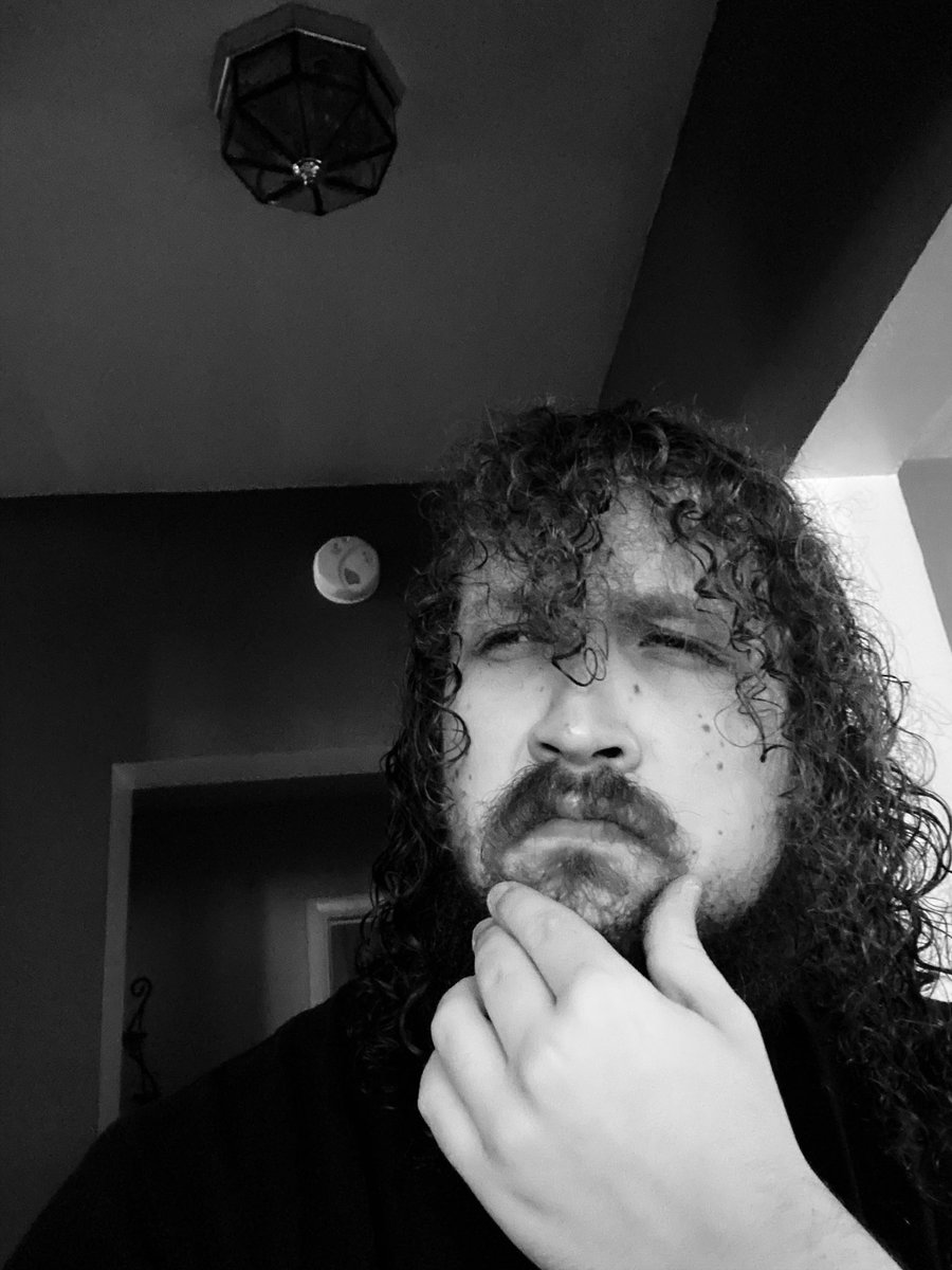 East 9th tweet media