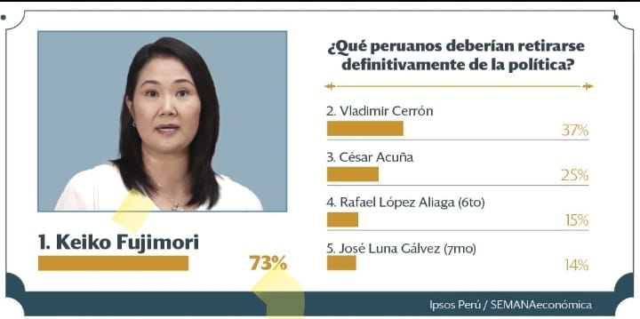 Ialvlaz's tweet image. En mi época eran cortinas de humo no de agua #Sedapal #cortedeagua