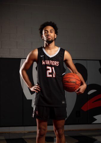 damufather's tweet photo. My Son is a college athlete.  So proud!!! 😤🥹

@XavierSulaiman @INTechMBB @XposureRuns https://t.co/weCJIEnAIm