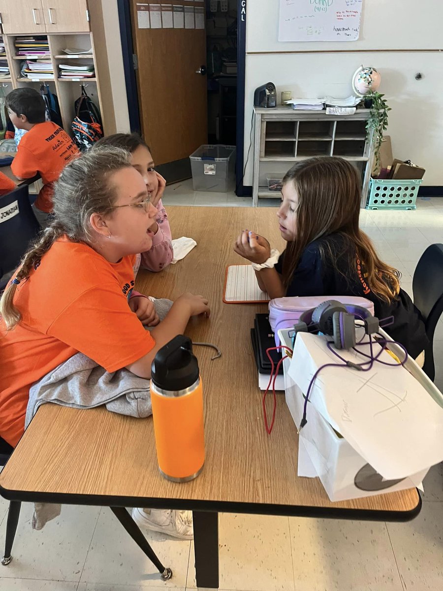 OldhamCo Schools tweet media