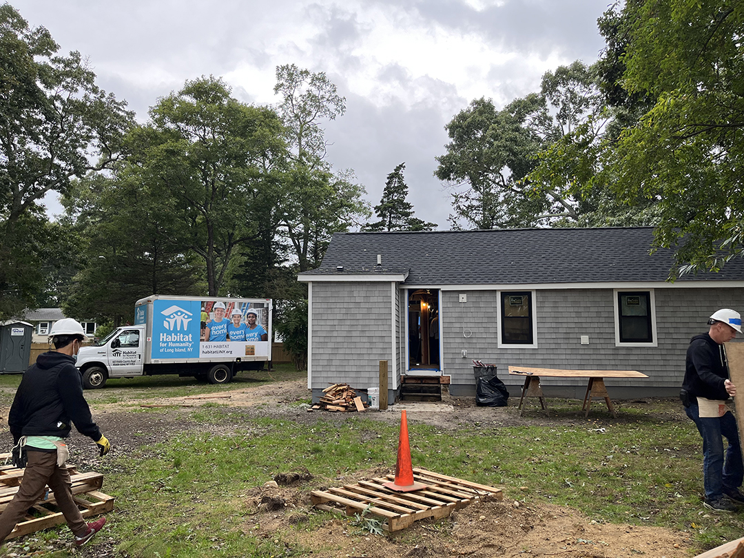 Crystorama Lighting tweet media