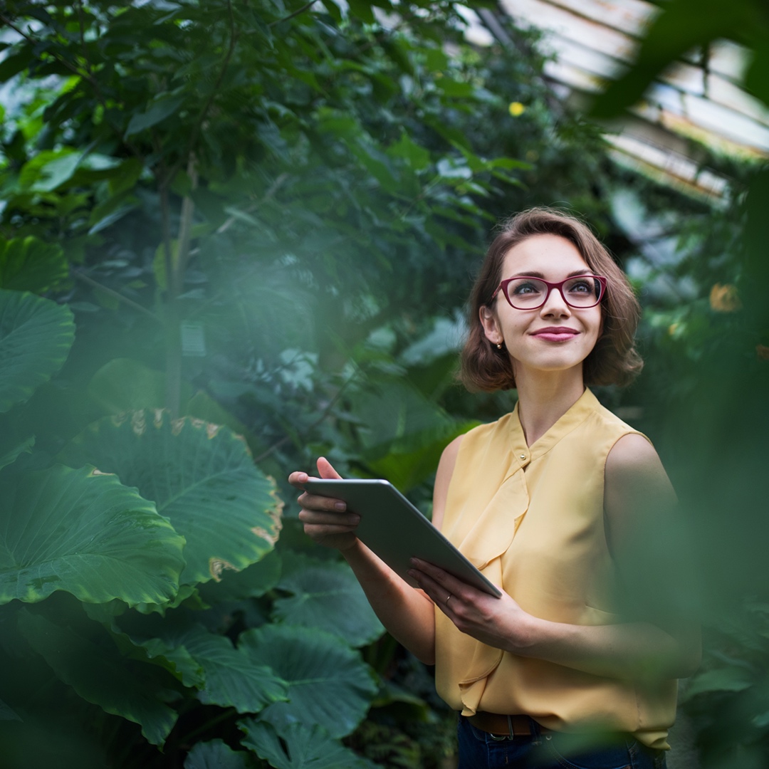 blockseducom's tweet photo. 2023 is the year of Environmental Sustainability! Businesses worldwide are shifting gears towards eco-friendly practices and sustainable operations. Companies are adopting waste reduction plans and harnessing renewable energy sources. Learn more: https://t.co/YKhZk5D5HX https://t.co/rT1vn7ArcU
