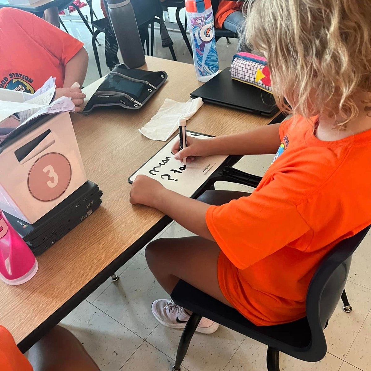 OldhamCo Schools tweet media