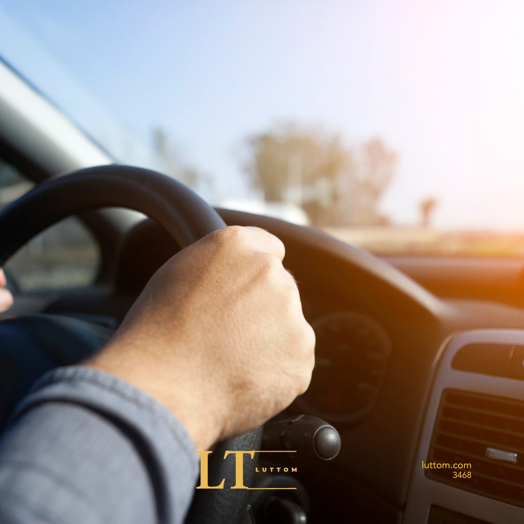 Our chauffeurs are not just drivers; they're your trusted travel companions. With expert knowledge of Boston's streets and a commitment to your comfort, they'll make your journey truly exceptional 🚗✨

#MeetTheChauffeurs #ExpertDrivers #LuttomTeam