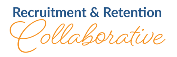 📣 Mark Your Calendars for October 17th! 🗓️ Insight Education Group's Monthly Recruitment &amp; Retention Collaborative is back! 

Learn more here: hubs.li/Q024F2dg0
#EducationLeaders #EducationCollaborative #Recruitment #Retention