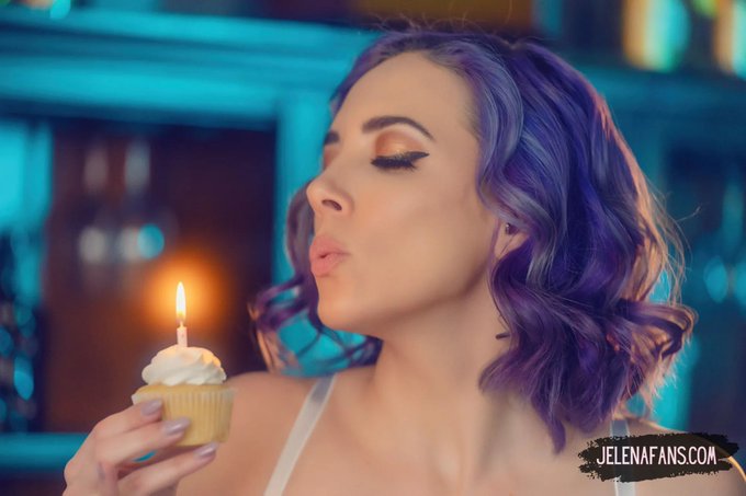 Guess what tomorrow is? You get one guess! 😉 https://t.co/9jy4r4XjWN