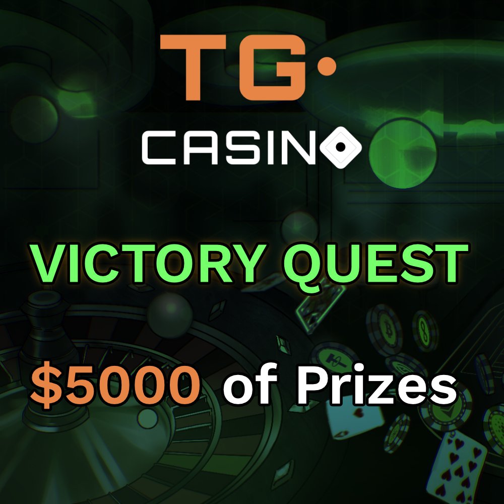 E-GAMING  CASINO VICTORY