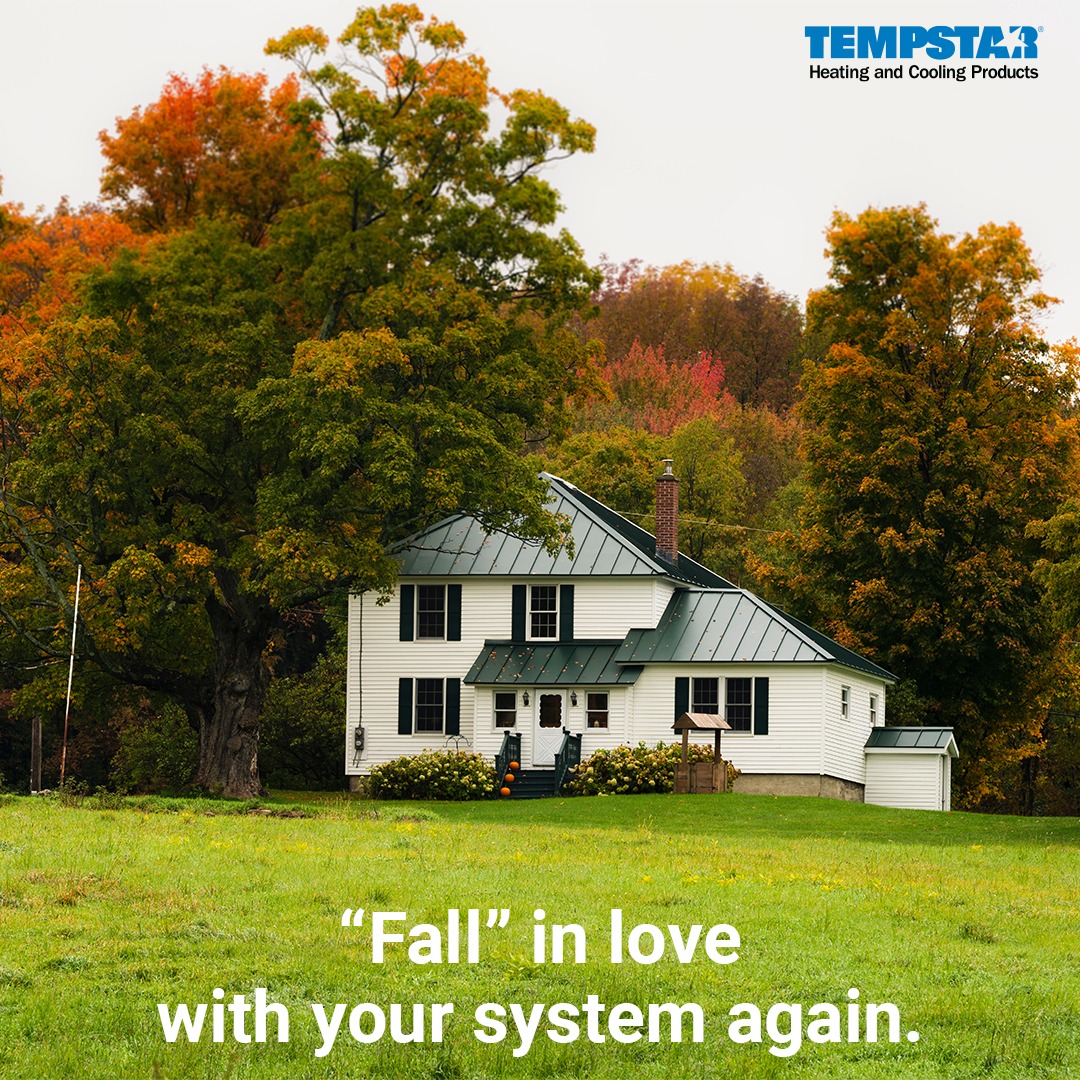 Envirotemp Heat Pumps tweet media