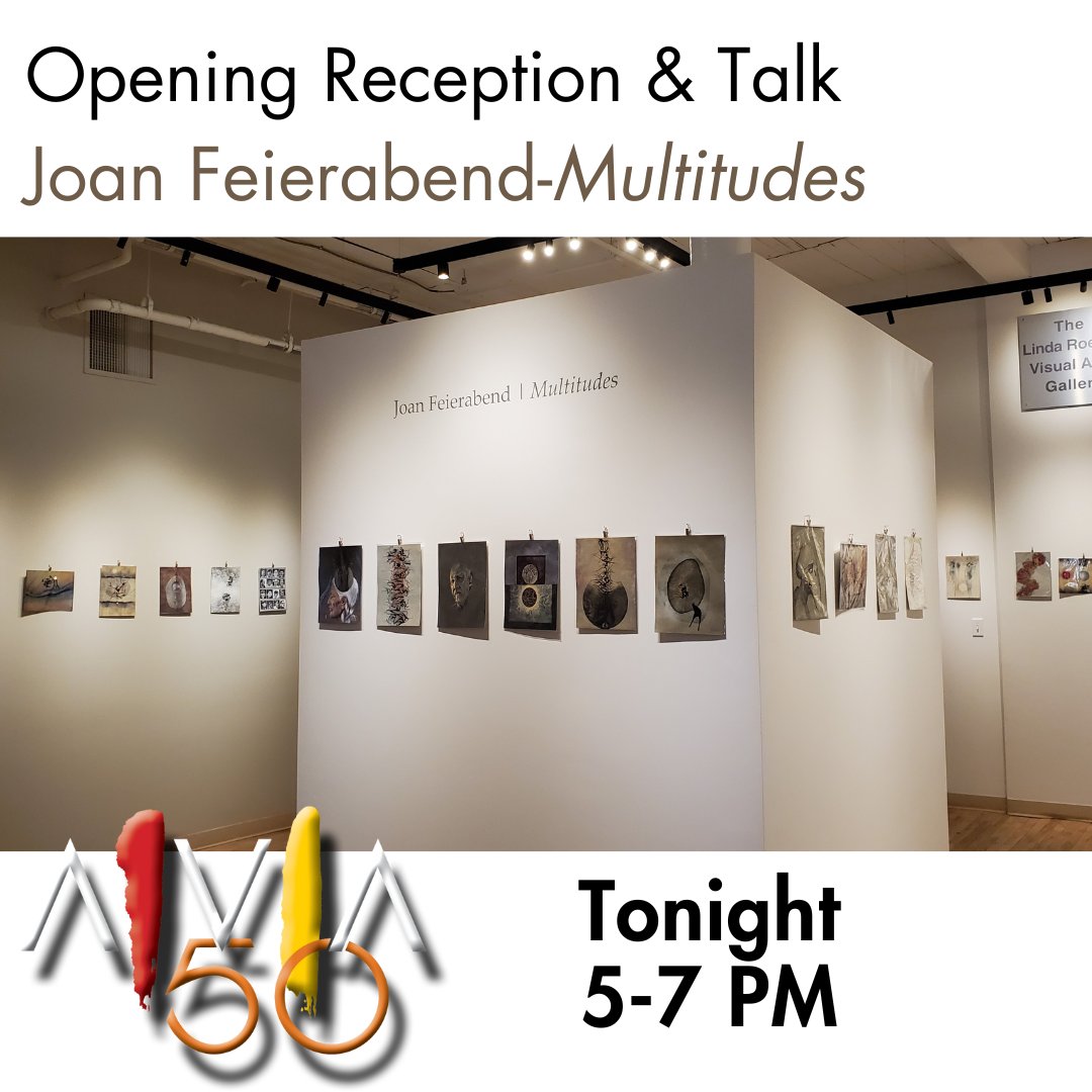 Join us tonight between 5:00-7:00 for the opening reception and talk of Joan Feierabend. Light refreshments will be served. #nhartist #artsconnectnh #heyuppervalley #lebanonnhartscene #artsconnectnh #lebnh #uppervalleyvtnh