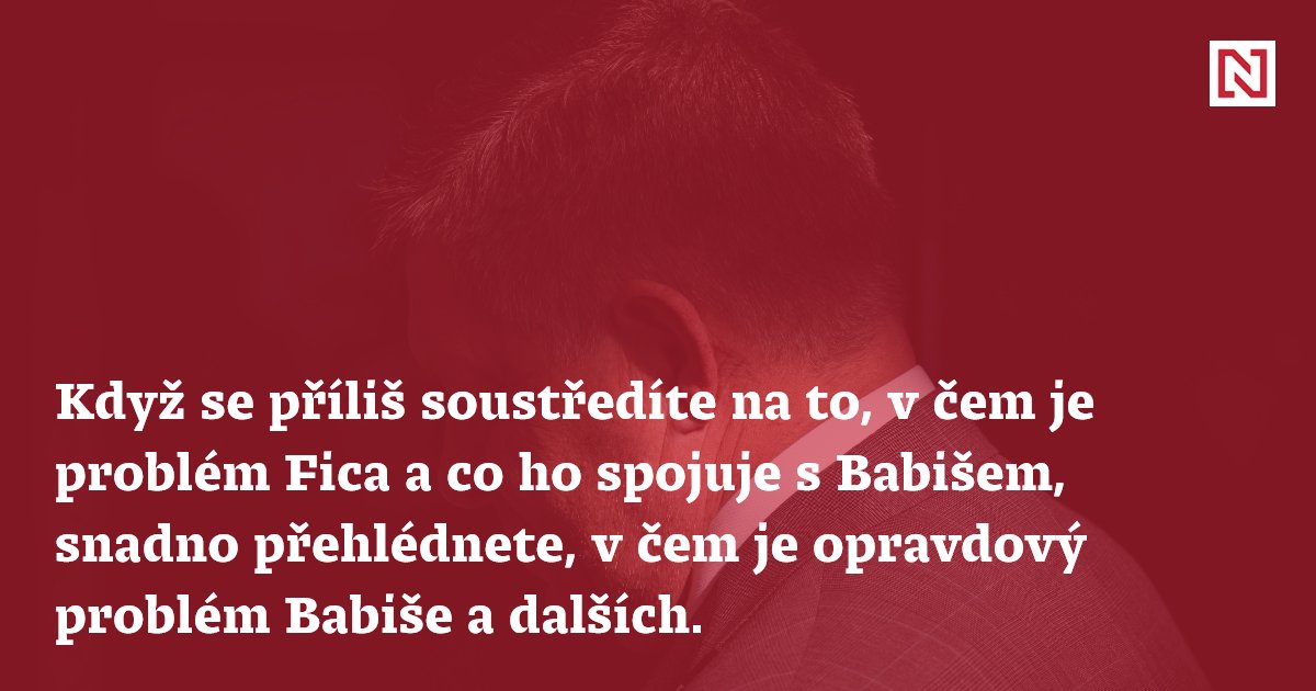 Deník N tweet media